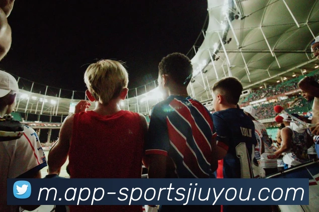 九游娱乐平台生态图