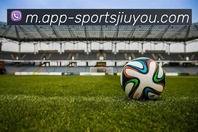 九游娱乐全站App