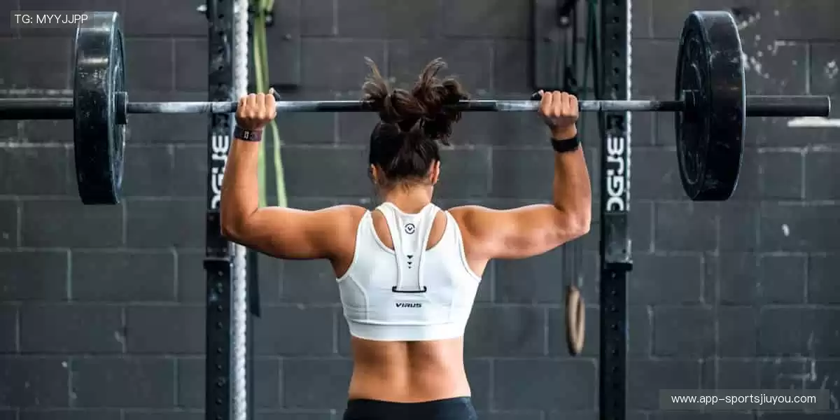 🎯 周边装备，让热爱触手可及！